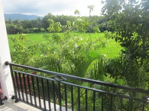 Mumbul Guesthouse - Image 5