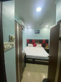 Travel Inn - Image 4