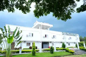 HOTEL RIVERSIDE HOLIDAY RESORTS - Image 5