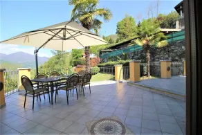 La Terrazza sul Lago Appartamento Indipendente - Image 2
