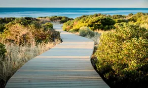 South Shores Yellowfin Villa 96 - South Shores Normanville - Image 4