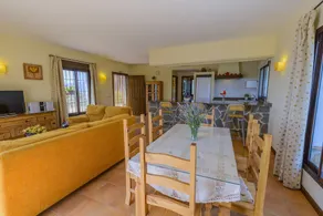 Casa el Chaparro - Image 4