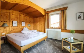Amazing Apartment in Reith bei Kitzbühel With Wifi and 1 Bedrooms - Image 2