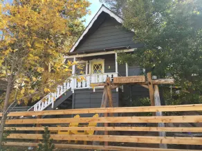 June Lake Pines - Image 4