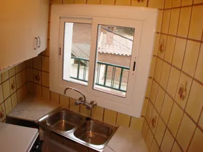 Casa Vacaciones Llança Centro - 111 - Image 4
