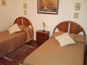 House With 4 Bedrooms in Canillas de Aceituno, With Wonderful Mountain - Image 5