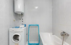 Beautiful Apartment in Zidarici With 2 Bedrooms and Wifi - Image 2