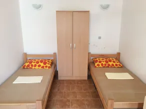 Holiday Home Spektar - Image 3