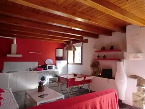 Cases Rural Morella - Image 3