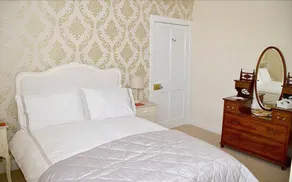 Persie Croft B&B - Image 2