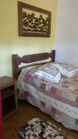 Pousada Vivenda dos Anjos - Image 3