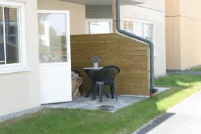 Volontärgatans Lägenhetshotell - Image 2