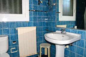 Villa  Villa Montgri - Image 2