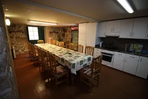 Casa Aguiar de Brion - Image 3