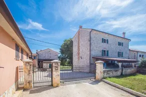 Villa Antonio & Antonietta - Image 2