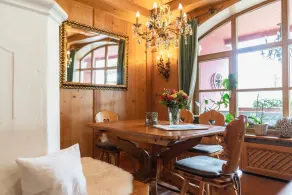 Hotel Blaue Gams - Image 5