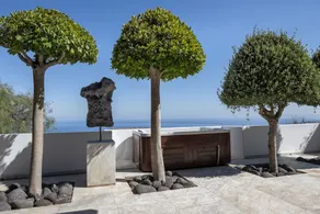 Bungalow Empireo - Image 3