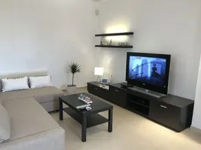 Chris Apartments - Image 4