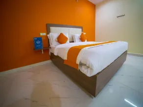Short Stay Homes By OYO Rooms - Image 4