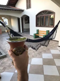 Hostel Mundo - Image 2
