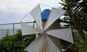 Poseidonas Apartments - Image 4