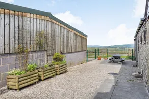 Dairy Cottage - Image 4