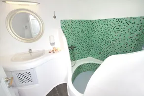 Finesse Suites - Image 2