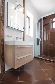Philoxenia Luxury Sea View Villa - Image 2