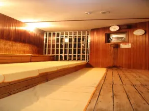 Hotel Royal Hill Fukuchiyama and Spa - Image 3