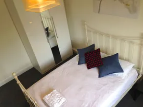 Balfern B&B - Image 3