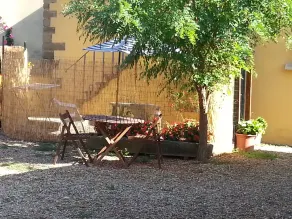 Agriturismo Gravanella - Image 3