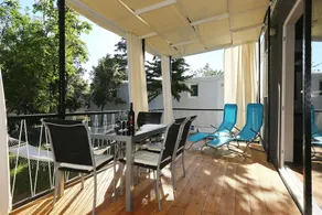 Mobile Homes Zaton Vacanceselect - Image 2
