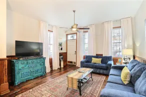 Gallery Stays - Spartina - Image 2