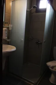 Soho Hotel Dalyan - Image 3