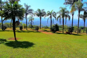 Mashutti Country Lodge - Image 4