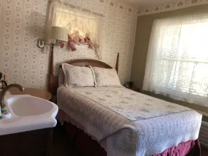 Canyon Country Inn - Image 5