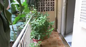 Banana Leaf Hotel - Image 5