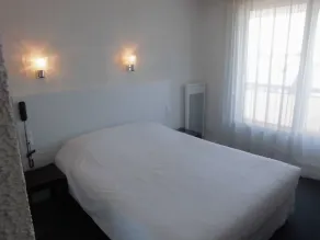 Citotel Le Challans - Image 2