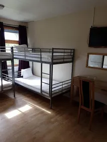 Hostel Kvarnholmen - Image 3