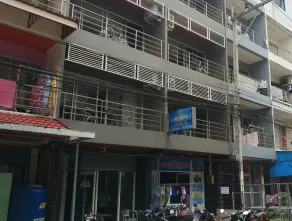 Desire Guesthouse Patong - Image 4