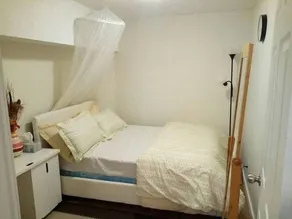 Beautiful Furnished Basement Suite In Airdrie - Image 2