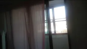 Suzy Hostel - Image 2