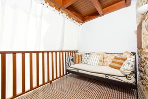 Casa Telegrafos De Javea - Image 4