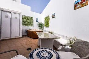 Villa Vistamar - LH165 By Villas Now Ltd - Image 3