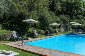 Villa dell'Angelo 14 - Image 5