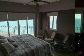 Condo Ocean 3 - Image 2