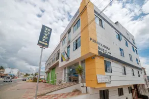 Ayenda Villas Del Real - Image 2