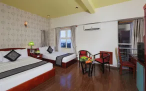 Nha Trang Beach Hotel - Image 4