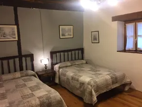 Casa Rural Lenco II - Image 4