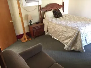 Montezuma's Cozy Country Inn - Image 4